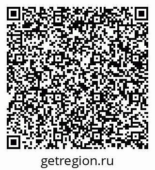 79633309344