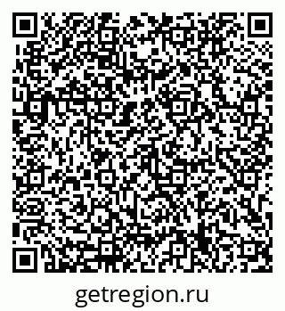 79633309345
