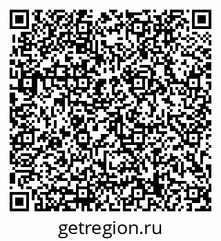 79633309346