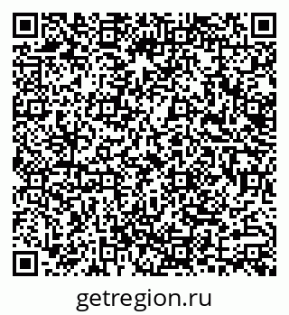79633309347