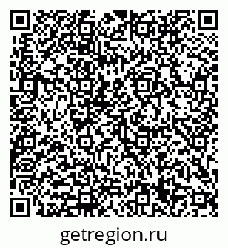 79633309348