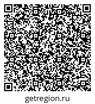 79633309349