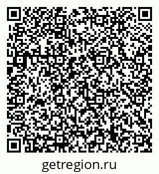 79633309350