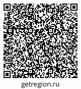 79633309351