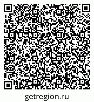 79633309352
