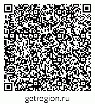 79633309354