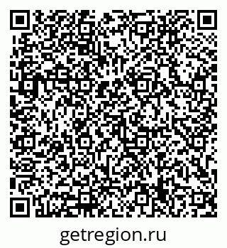 79633309355