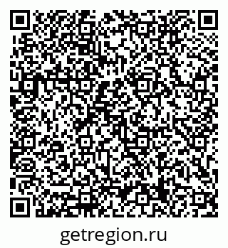 79633309356