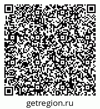 79633309357
