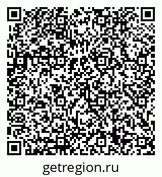 79633309358