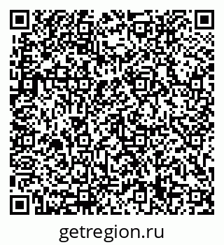 79633309359