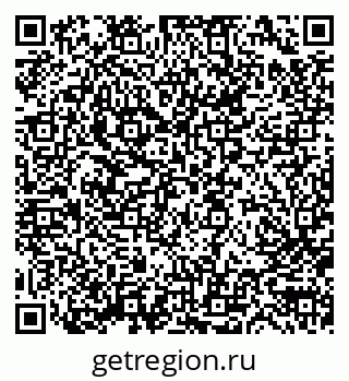 79633309360