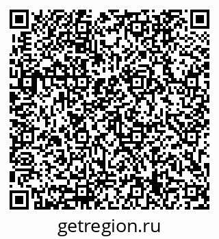 79633309361
