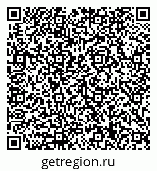 79633309362