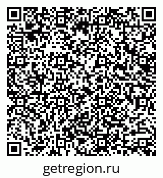 79633309363