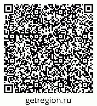 79633309364
