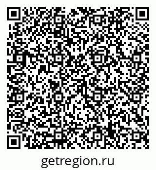 79633309365