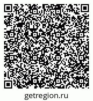 79633309367