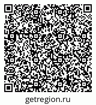 79633309370