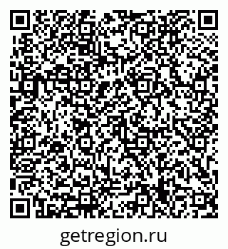 79633309373