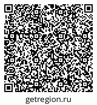 79633309376