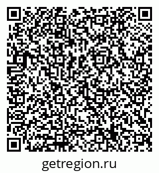 79633309377