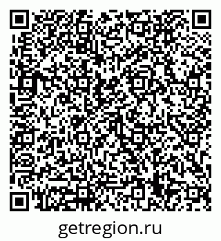 79633309378