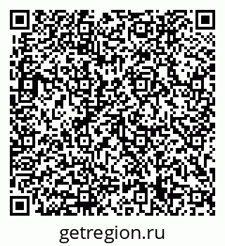 79633309379