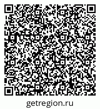 79633309381