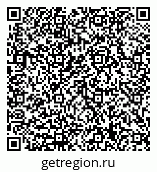 79633309382
