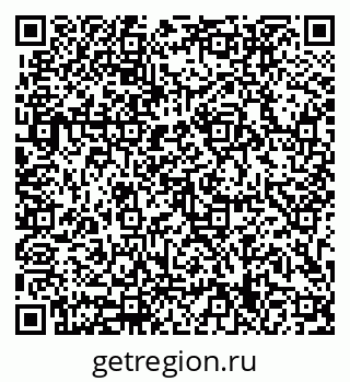 79633309383