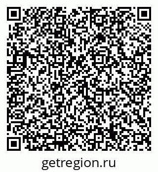 79633309384
