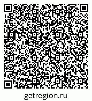79633309385