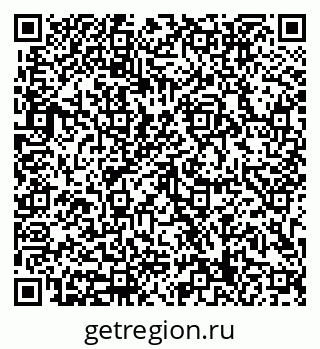 79633309386