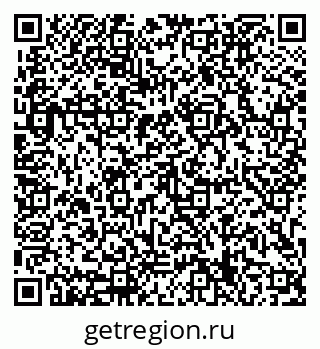 79633309387