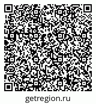 79633309388