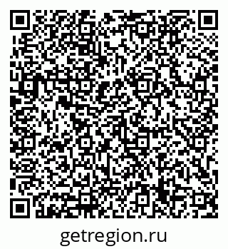79633309389