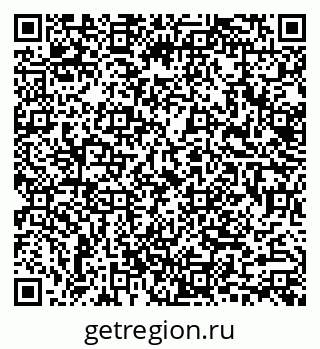 79633309391