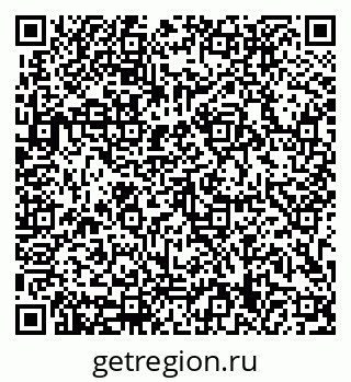 79633309392