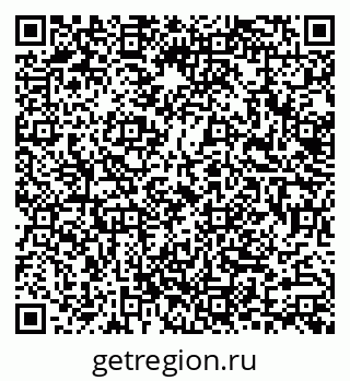 79633309393