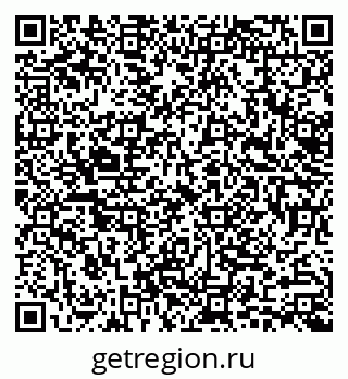 79633309394