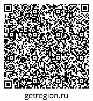 79633309395