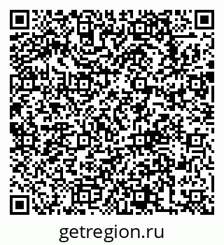 79633309396