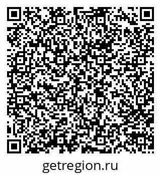 79633309397