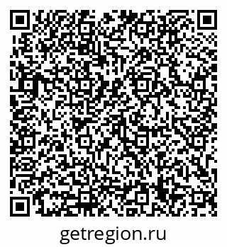 79633309398