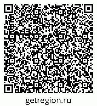 79633309400