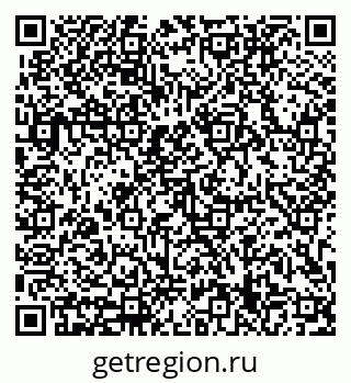 79633309401