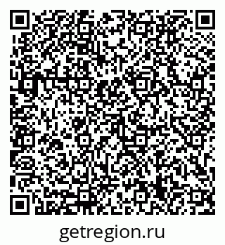 79633309402