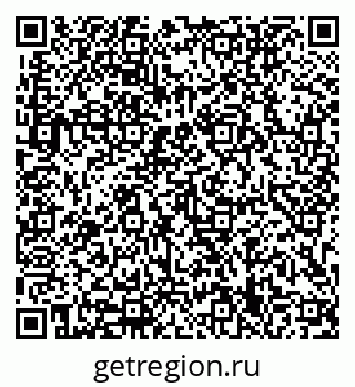 79633309403