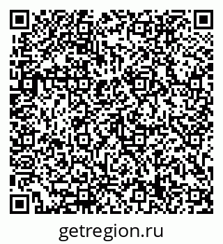 79633309404